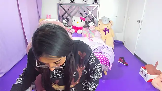 valery_taylor_1 webcam