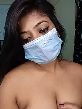 dearmona00 webcam