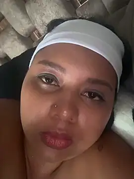 Ninibella webcam
