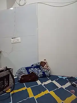 Anjali_hot33 webcam