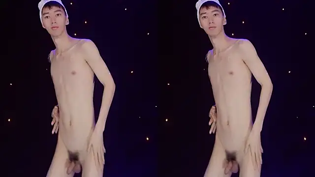 GAY-BOYS8888 webcam