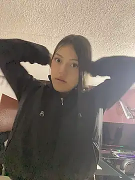thalia_ec webcam