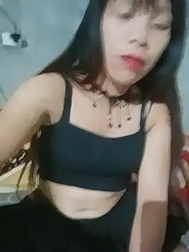 _Keisa_pussy webcam