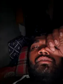 rakkakakakakakakakaak webcam