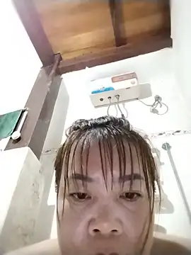 Squirt107 webcam