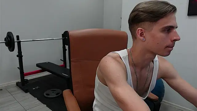 David_Heath webcam