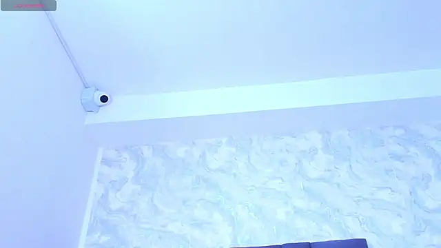 maddy__howard webcam