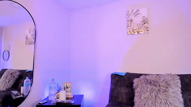 _Violeta_owo_ webcam