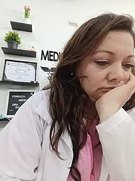 SAMANTHA--02 webcam