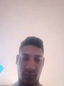 Petterleonel123 webcam