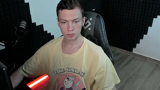 More_than_friend webcam