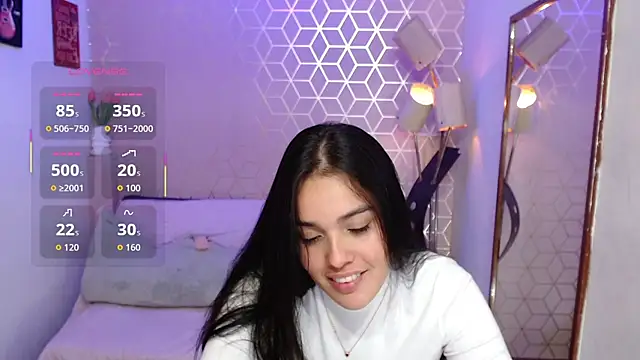 Victoria_Pivet webcam