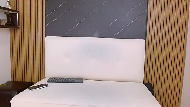 Isak_Berekoa webcam