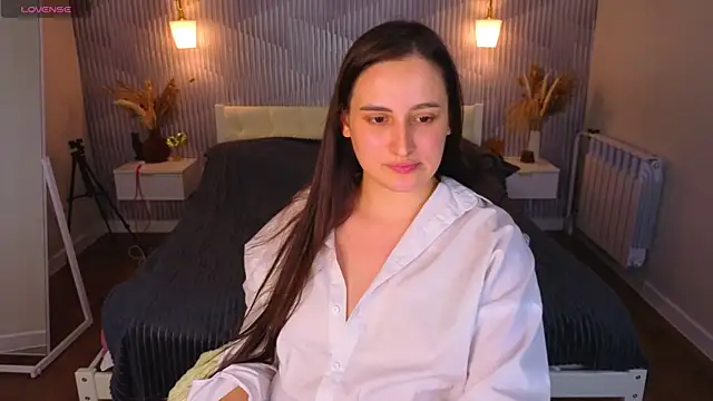 Elizabet_Colllins webcam