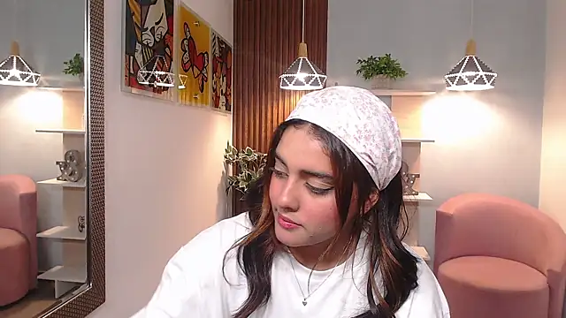 _Lucy_Grey_ webcam