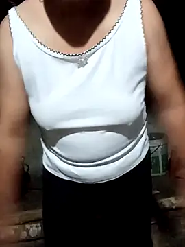Bong_sexy webcam