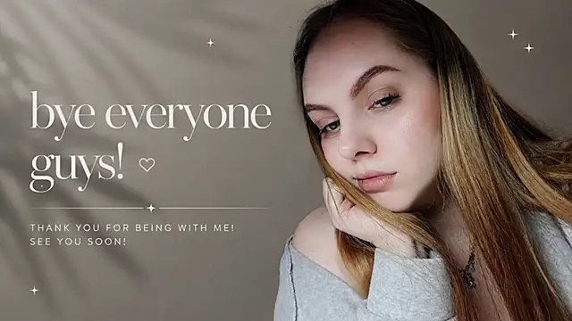 SoftHypnose webcam