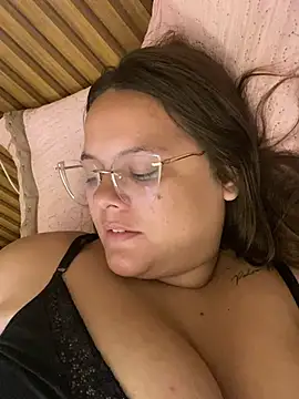 laryssinha 69