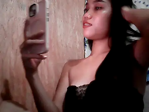 PINAY_SkinnyGirl123 webcam