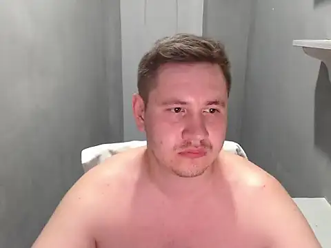 Max_Marlyn webcam