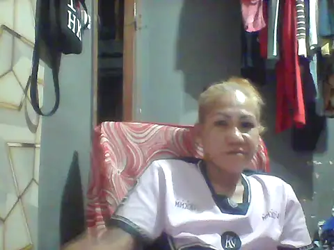 pinayheartaker webcam