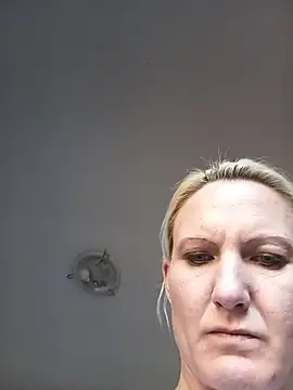 Isabelle_Cora webcam