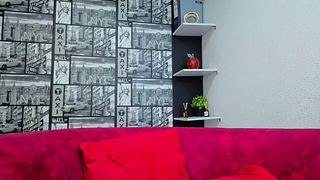 jackiie_ webcam
