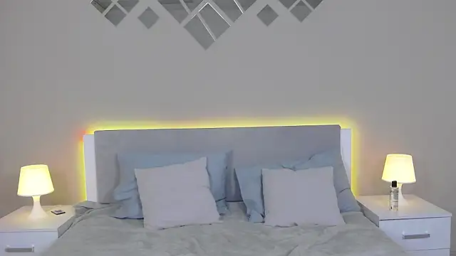 EmmaVesper webcam