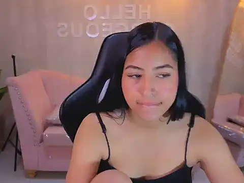 lia_x_a webcam