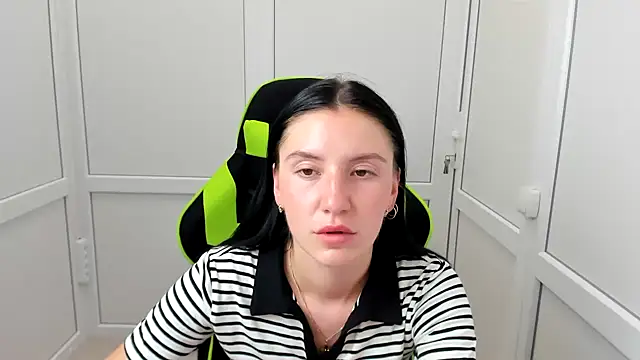 PatteMeoww webcam