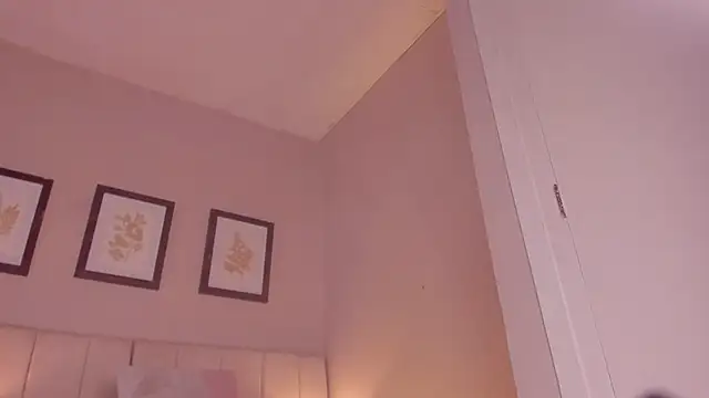 vanessa__stp webcam