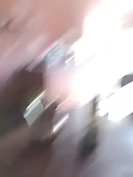 Desindianbull69 webcam