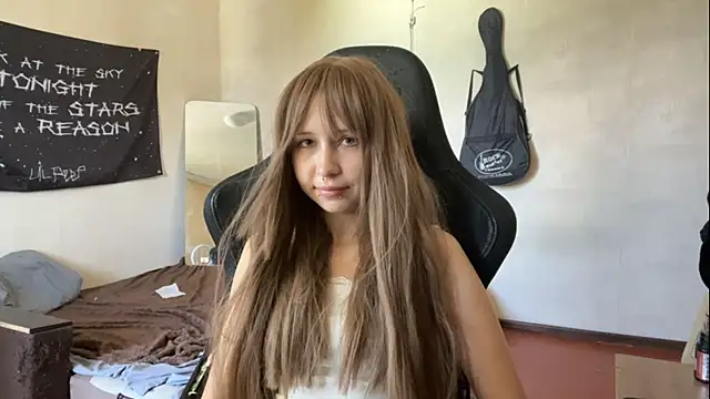 psycholina webcam