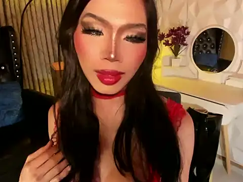 sexylicious_scarletxx webcam