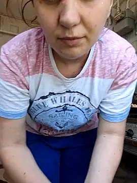 VinnieLoryzi webcam
