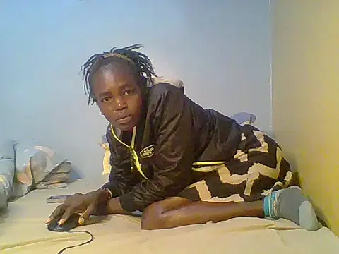 fancyfancy1 webcam
