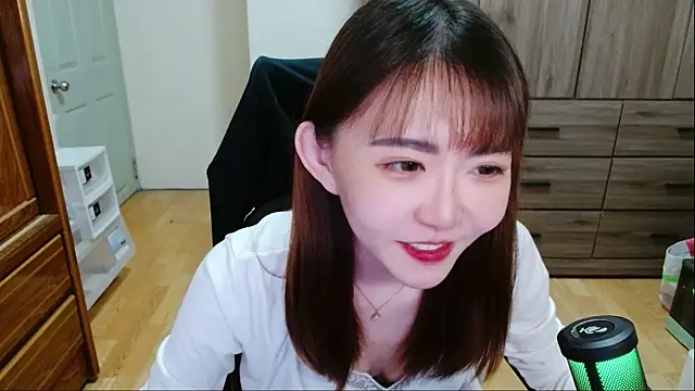 cccc_22 webcam