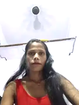 Roohi-hot webcam