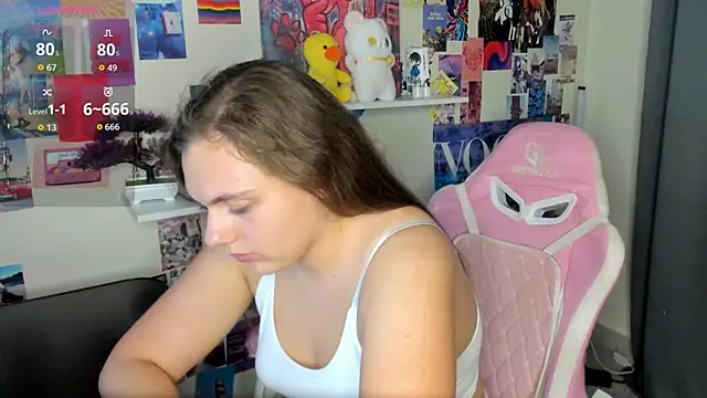 elara_sunbeam webcam