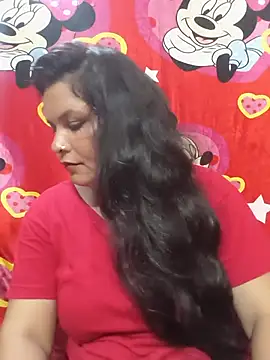 manishapawar webcam
