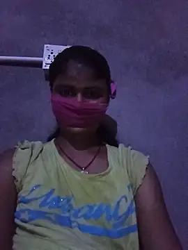 Jyoti_087 webcam