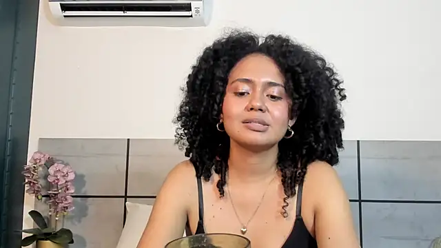 Kiraspell webcam