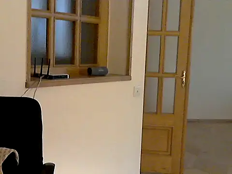 thuglife26 webcam
