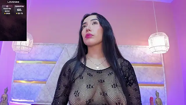 _alicemyers webcam