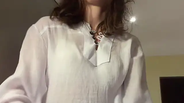 IraidaArvayo webcam