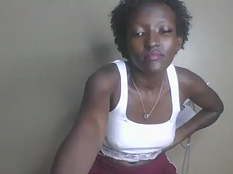 Keilay webcam