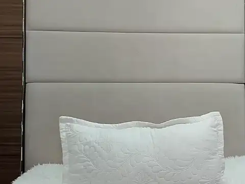 Anastasiaivanoa webcam