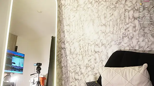Tamara_roux_ webcam