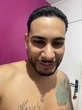 casalsexyhot22 webcam