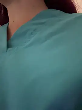 Nahomy_benet webcam